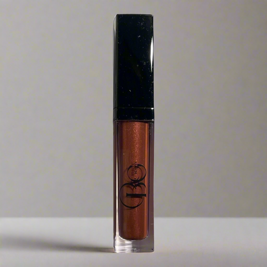 Velvet Liquid Lipstick