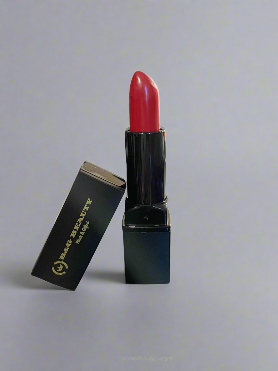 Classic Lipstick