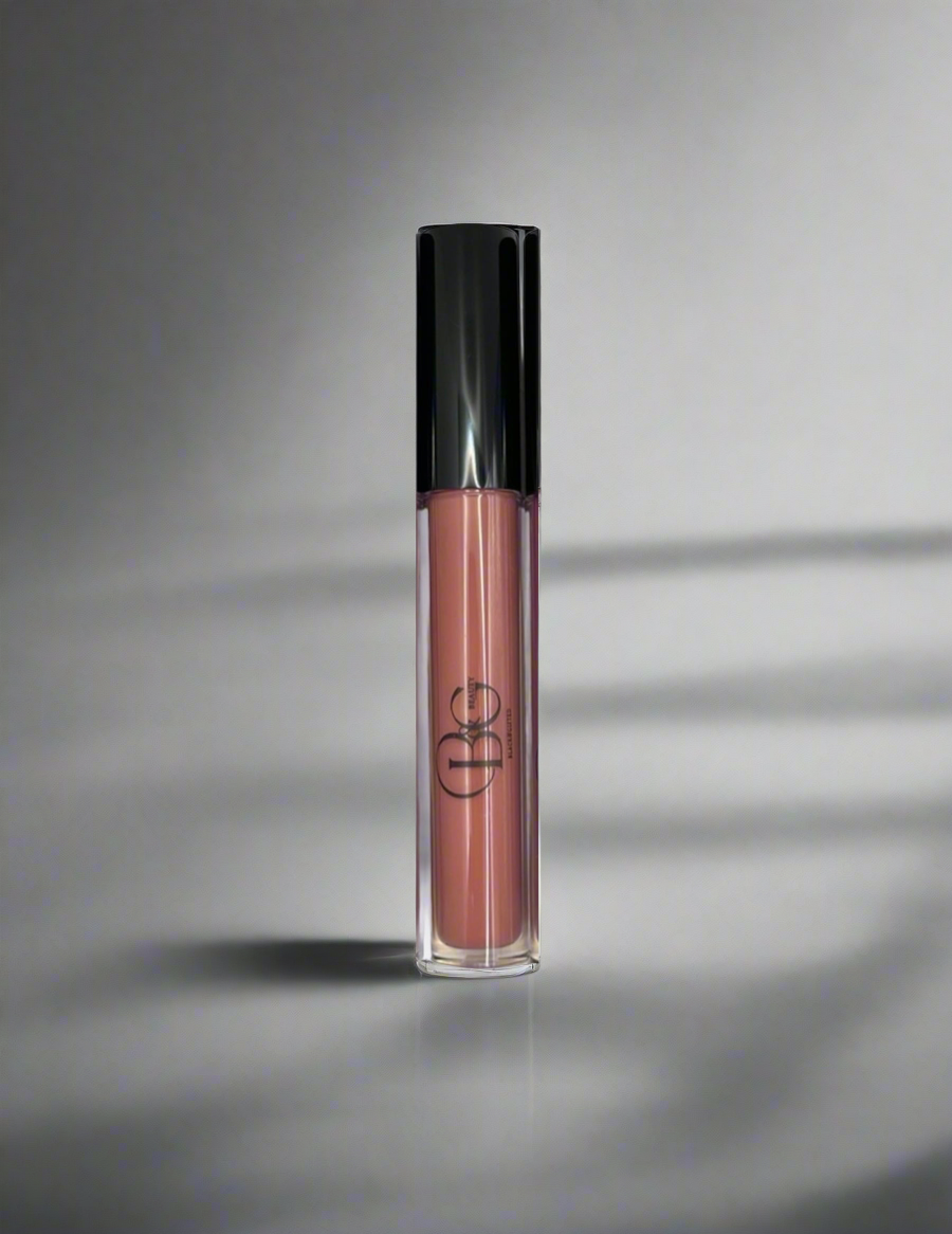Vinyl Lip
