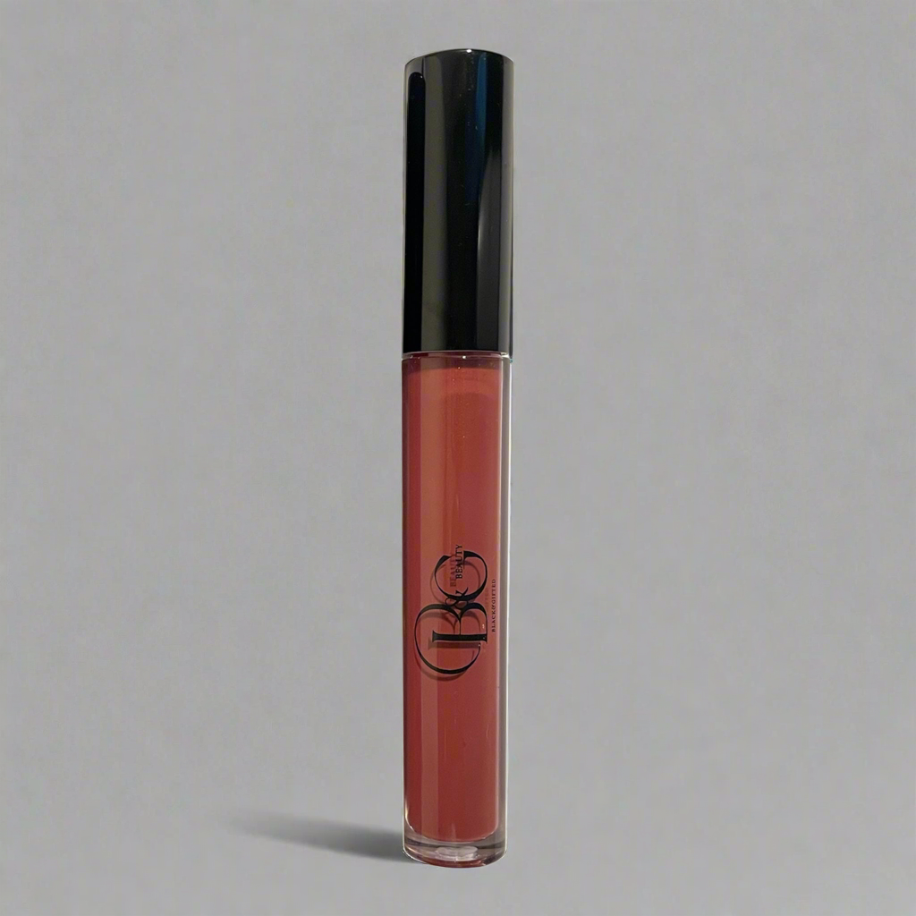 Vinyl Lip