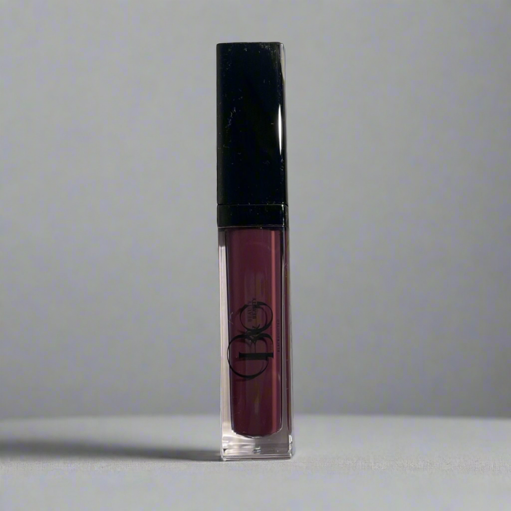 Velvet Liquid Lipstick