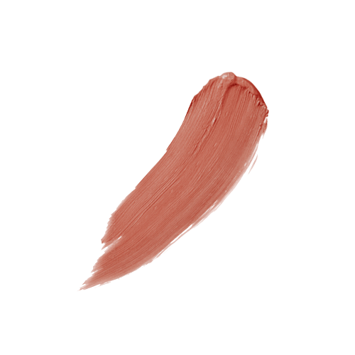 Beauty Stix 3 in 1