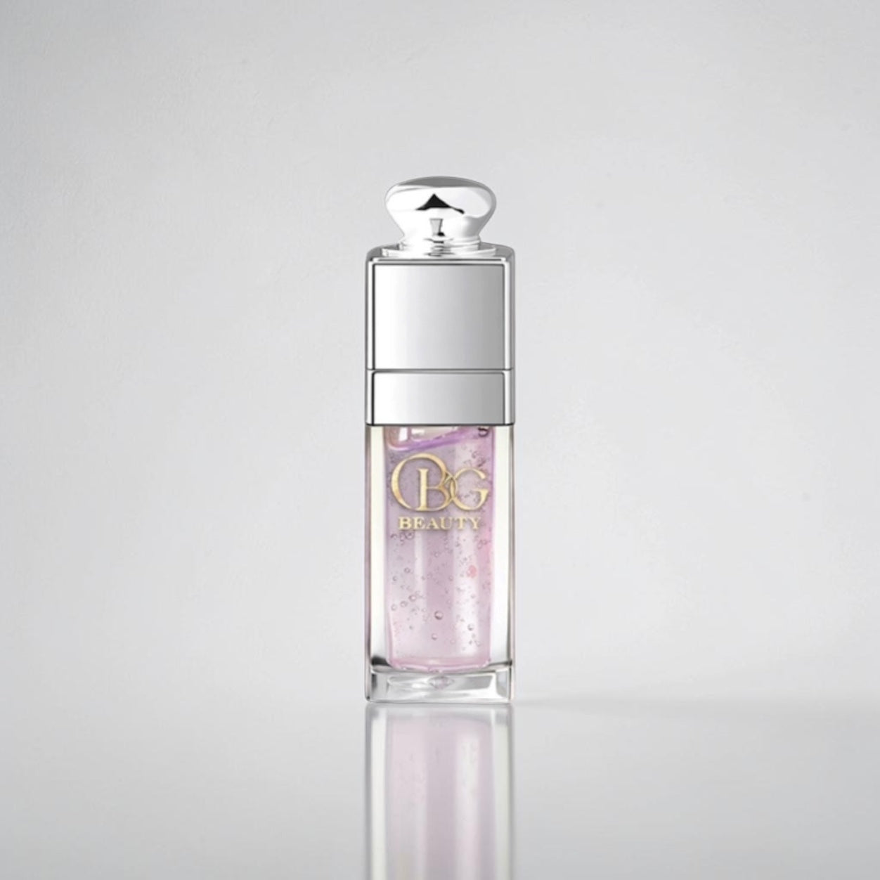 Lip Oil