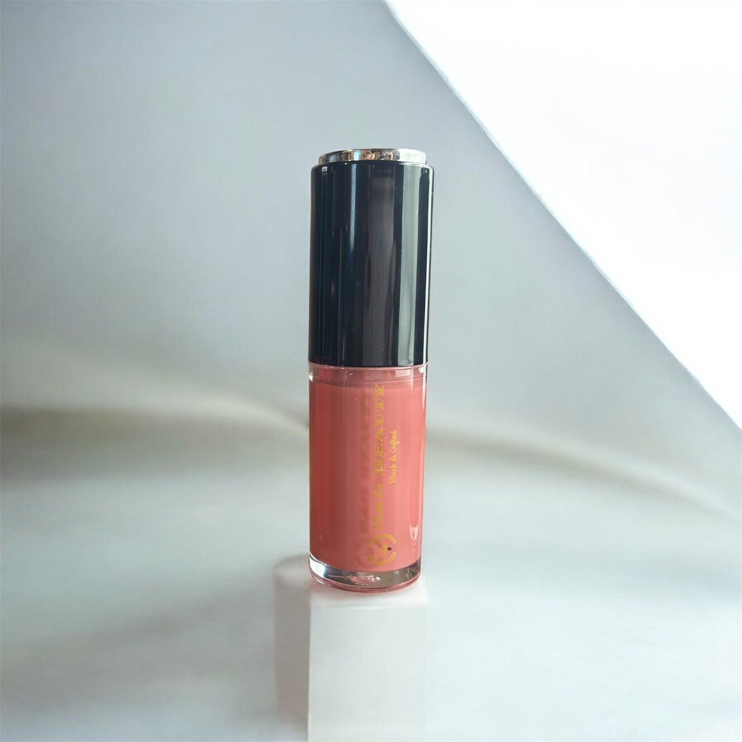 LIPGLOSS