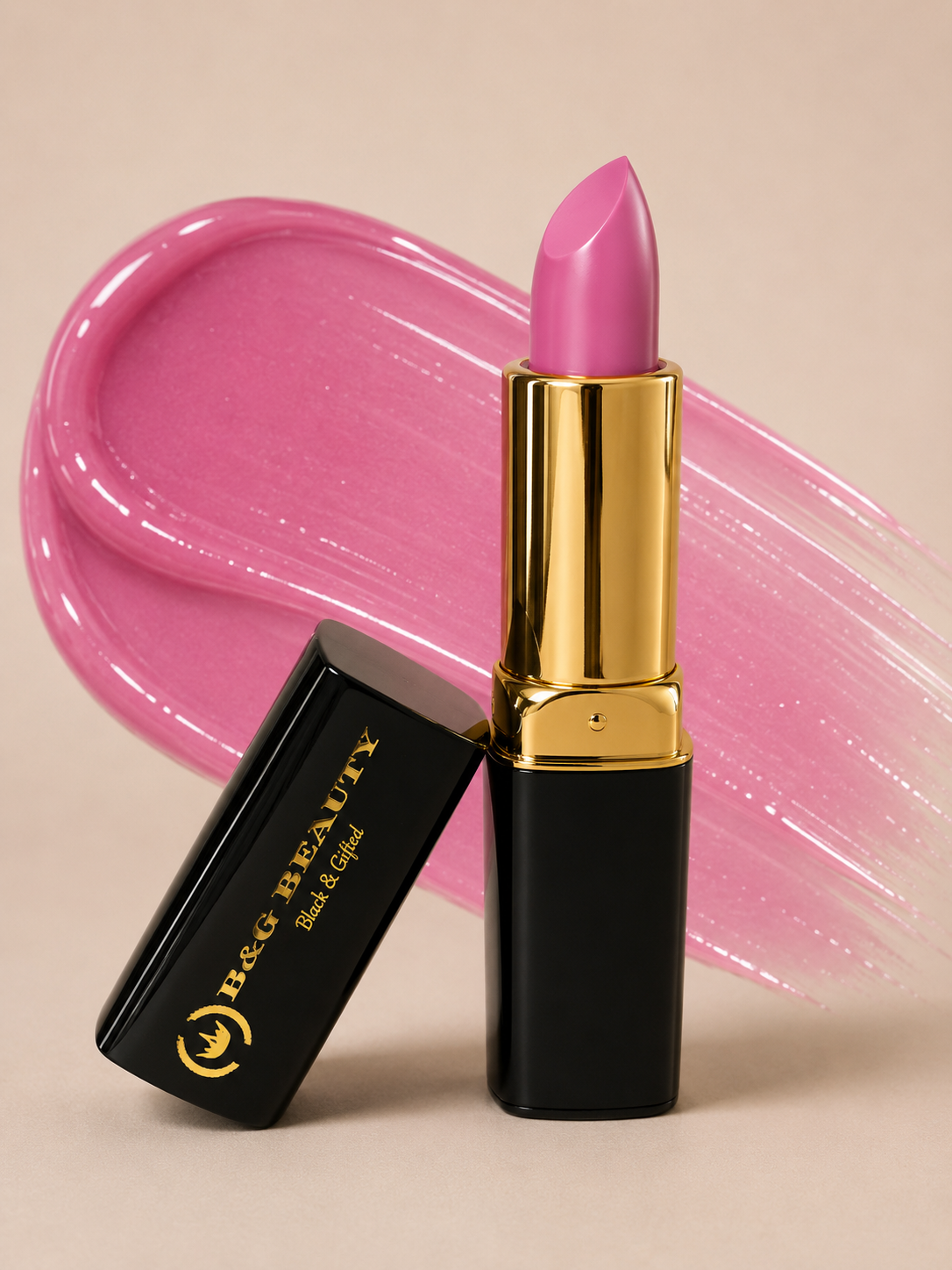KISS TINT