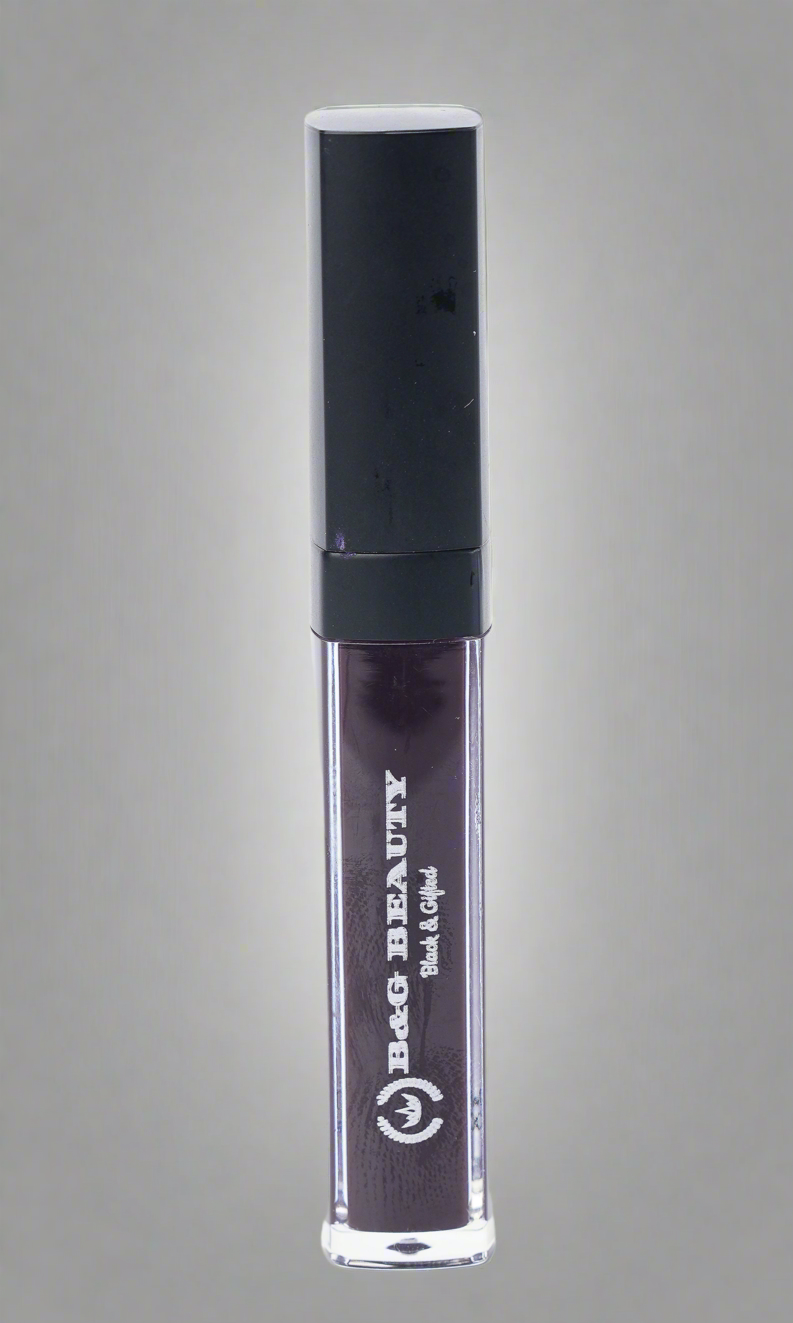 Liquid Lipstick