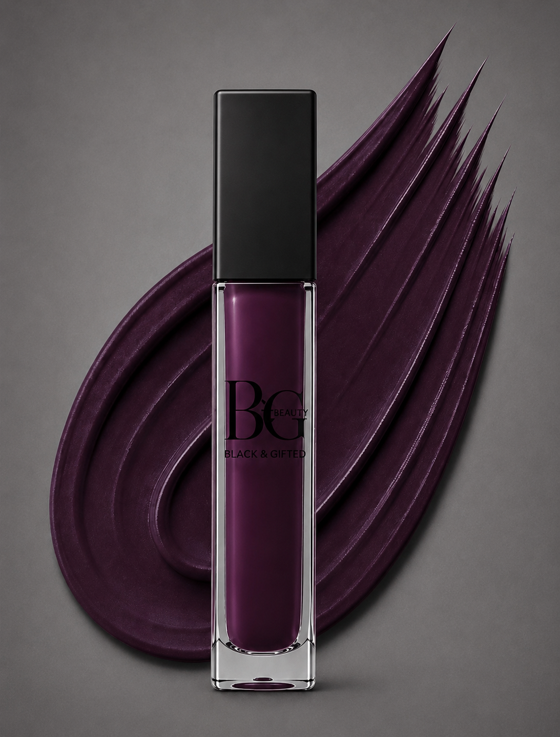 Liquid Lipstick