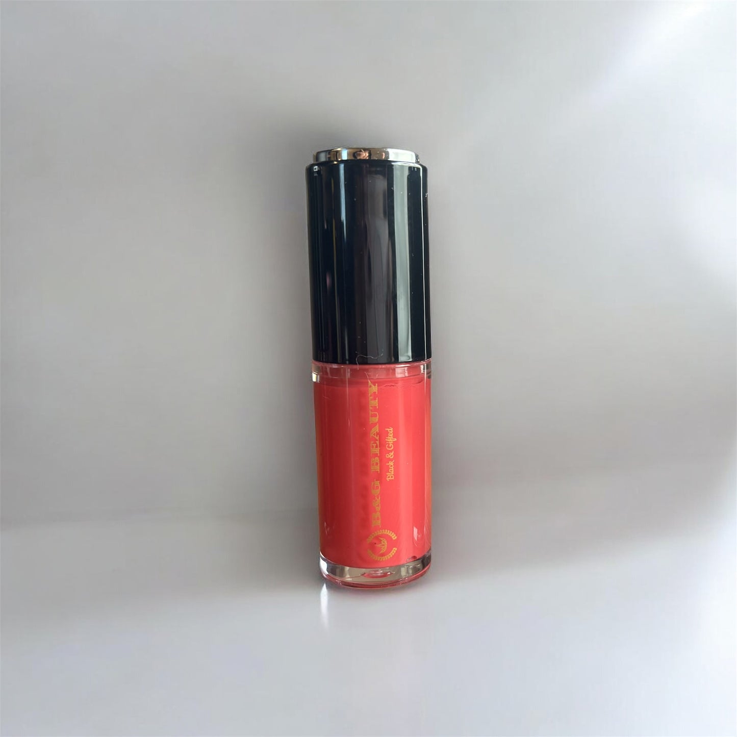 LIPGLOSS