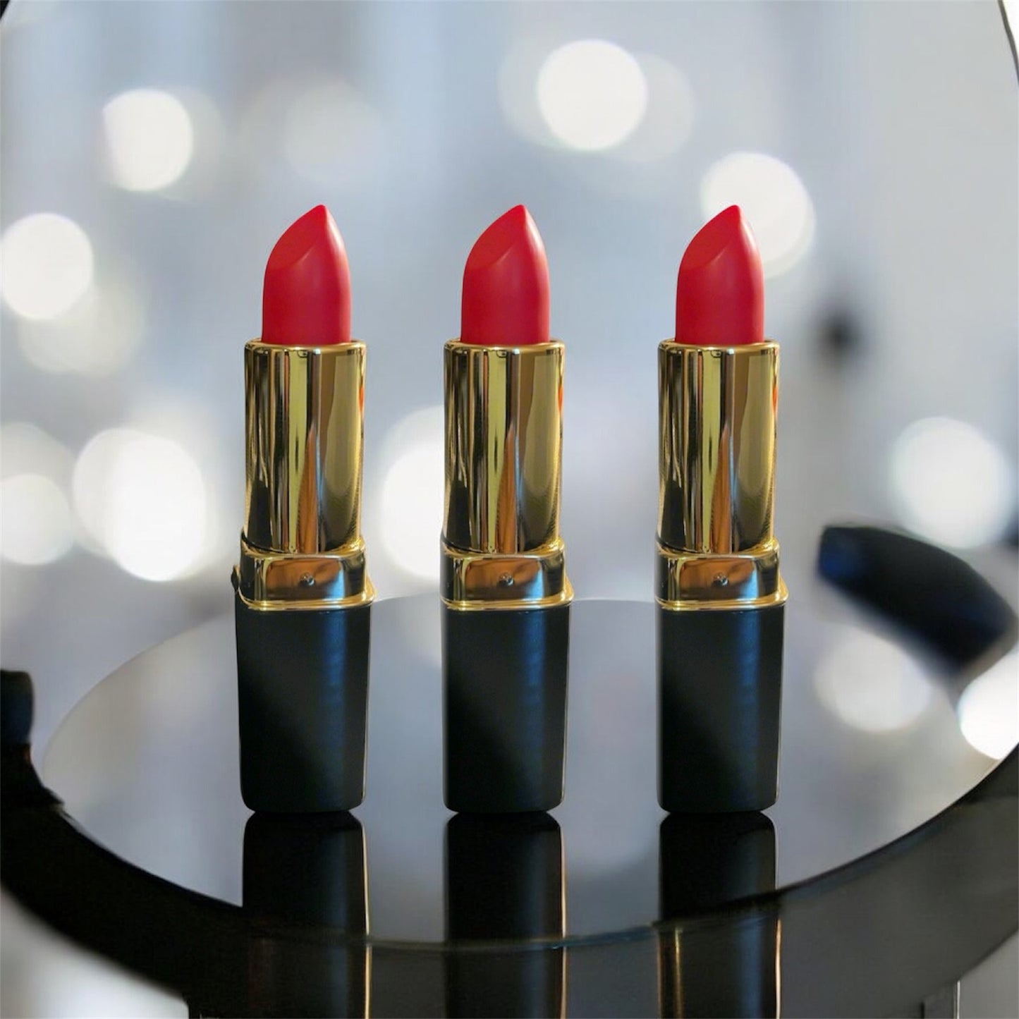 Lip Tint