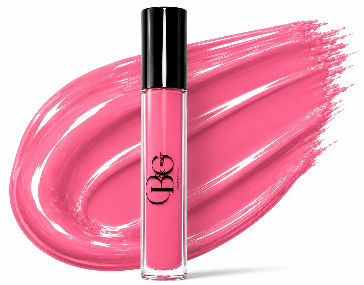 LIP VINYL