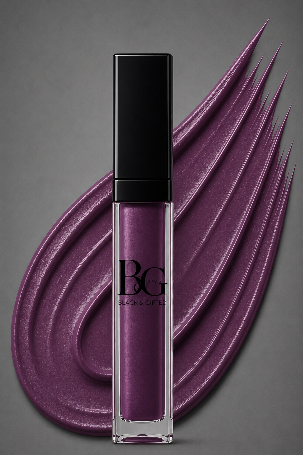 Liquid Lipstick