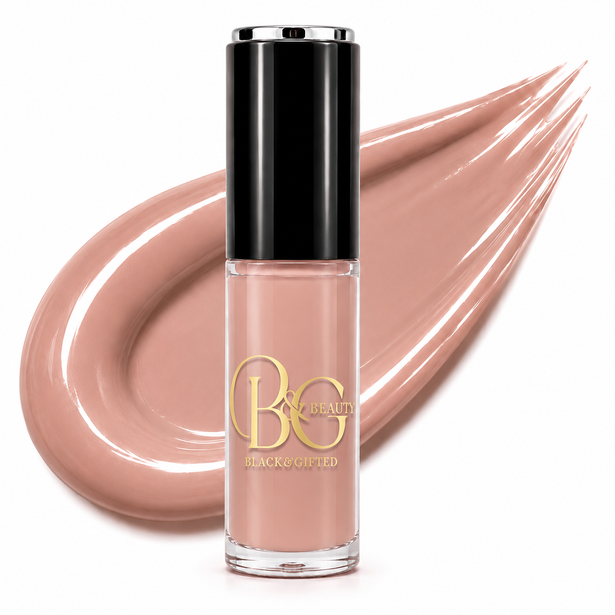 LIPGLOSS