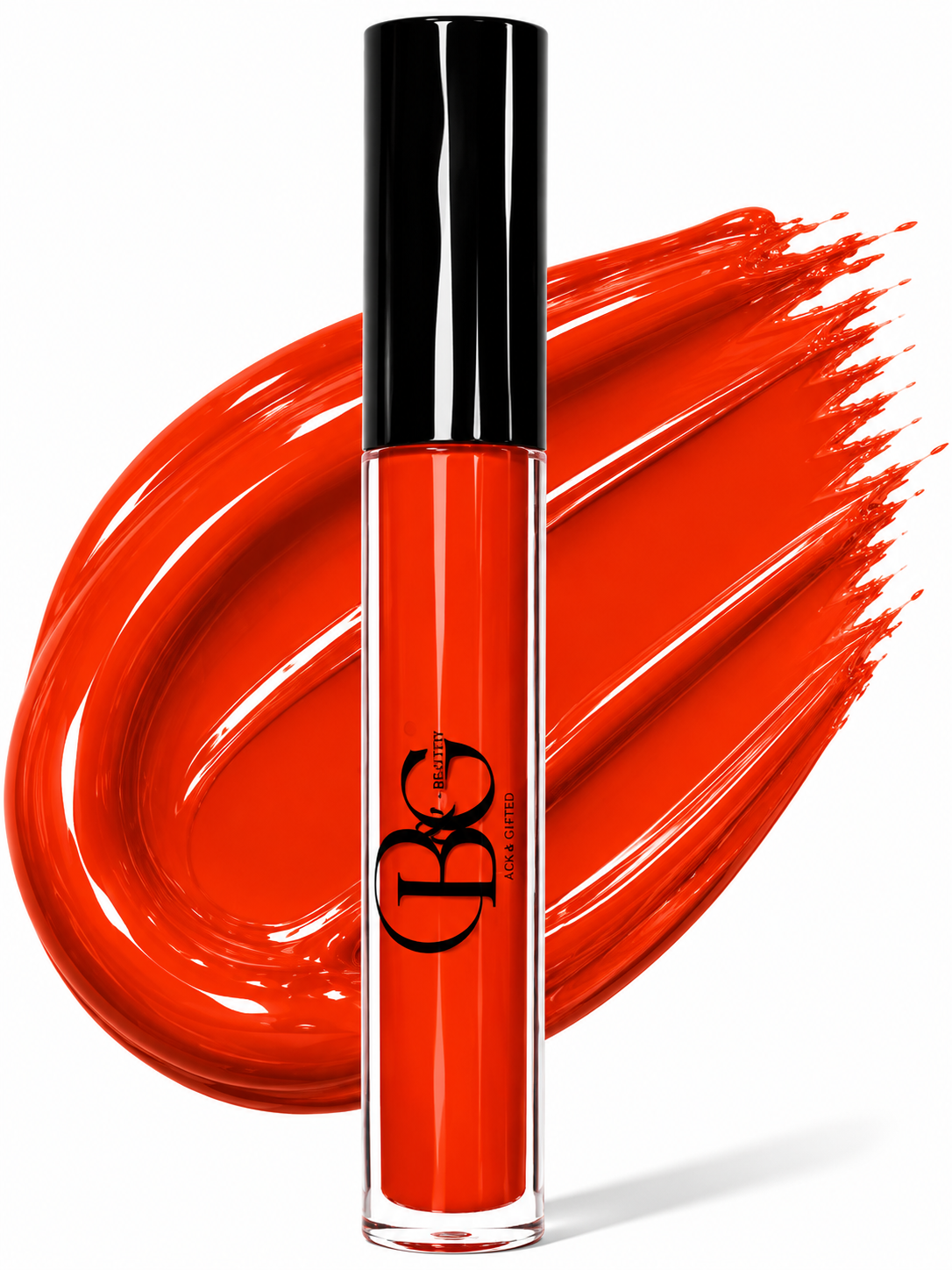 LIP VINYL
