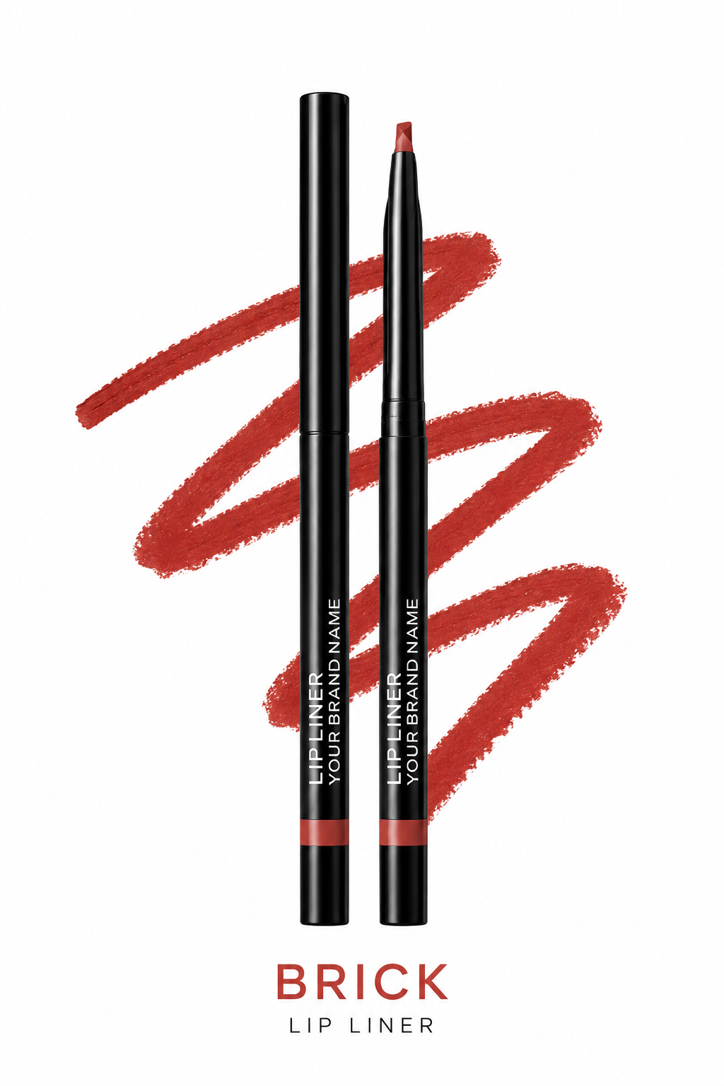 B&G Beauty Lip Script