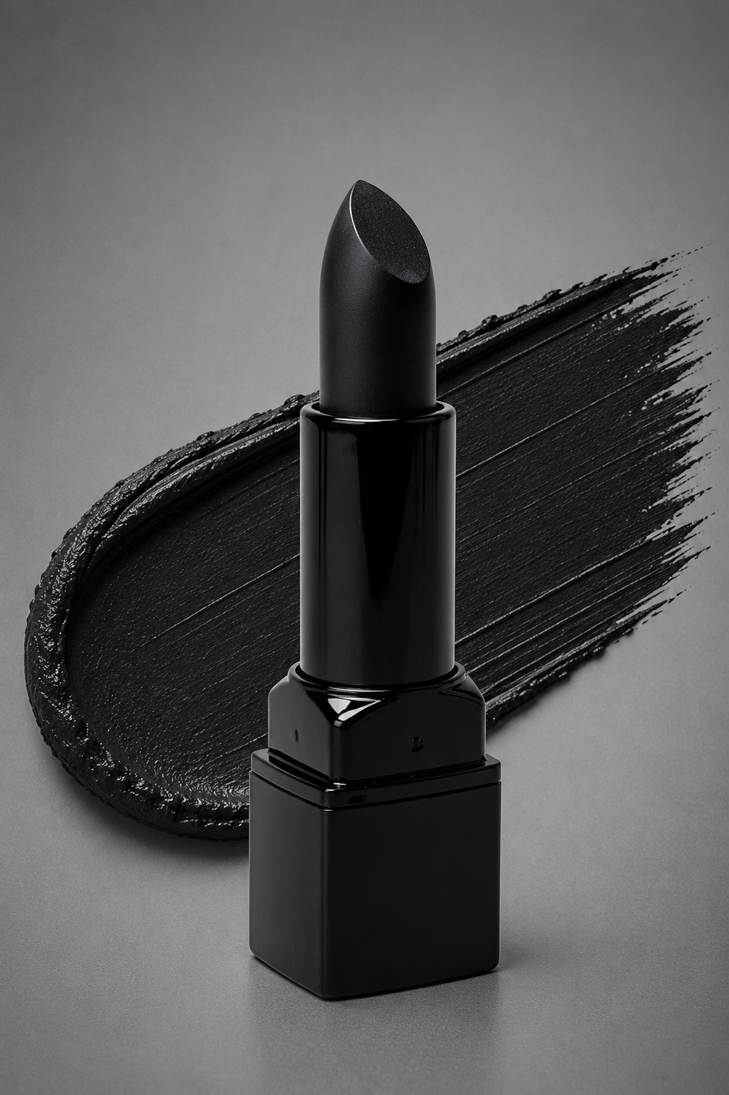 LIPSTICK