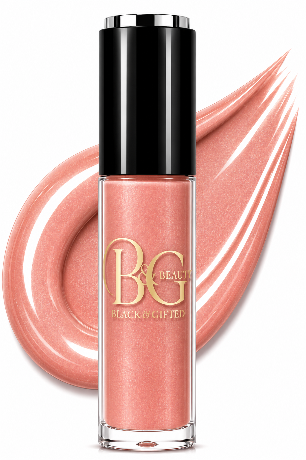 LIPGLOSS