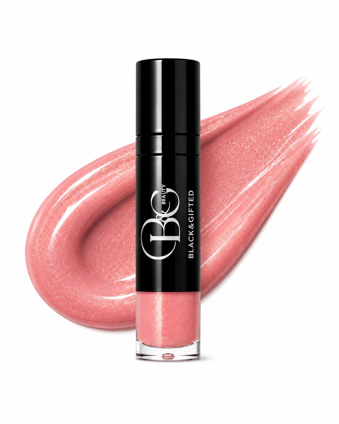 Lip Glaze