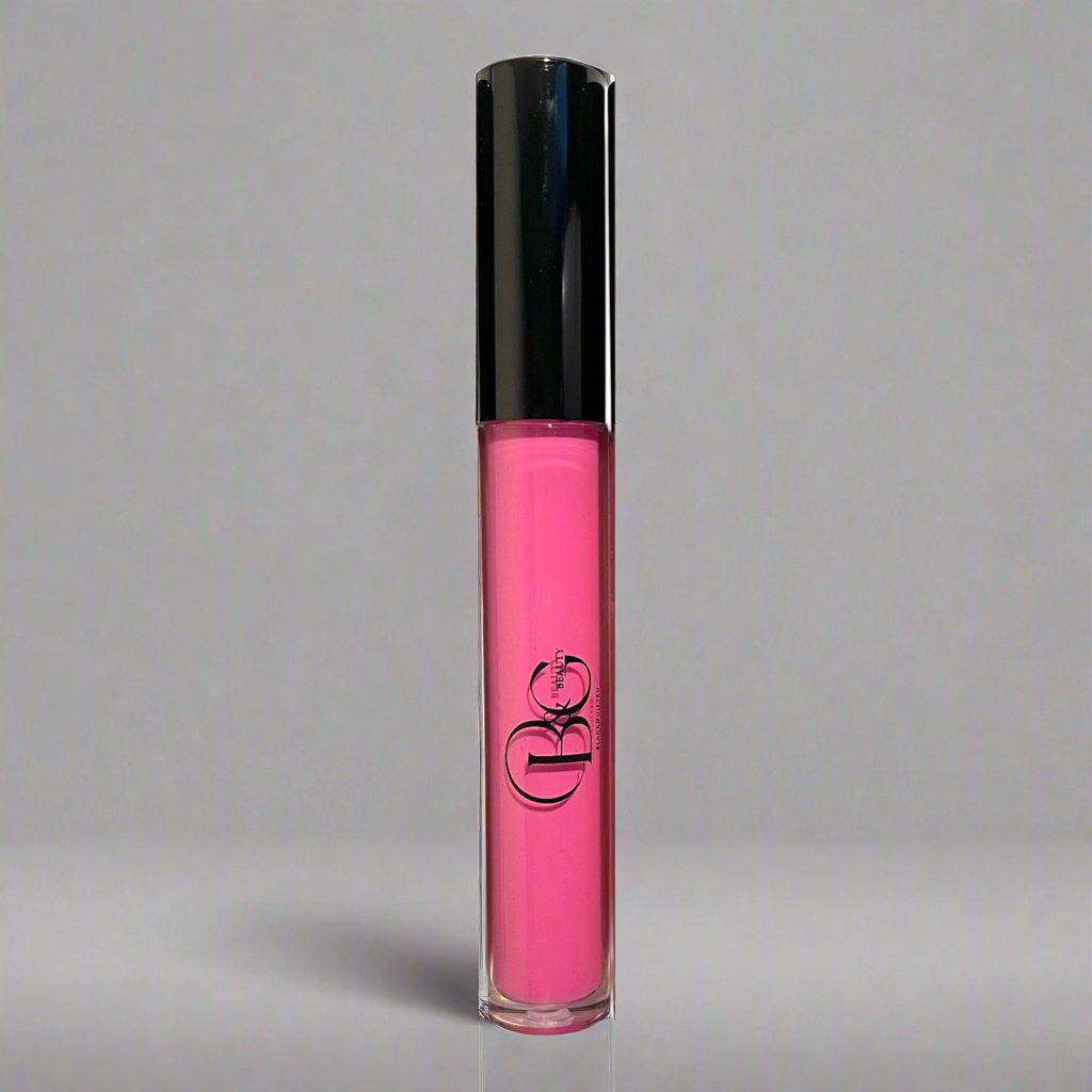Vinyl Lip