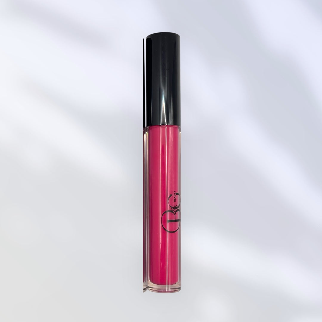 Vinyl Lip