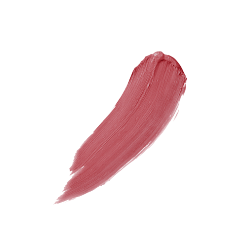 Beauty Stix 3 in 1