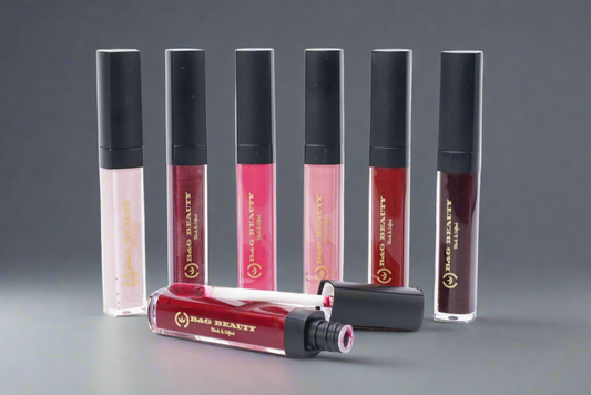 Lipgloss