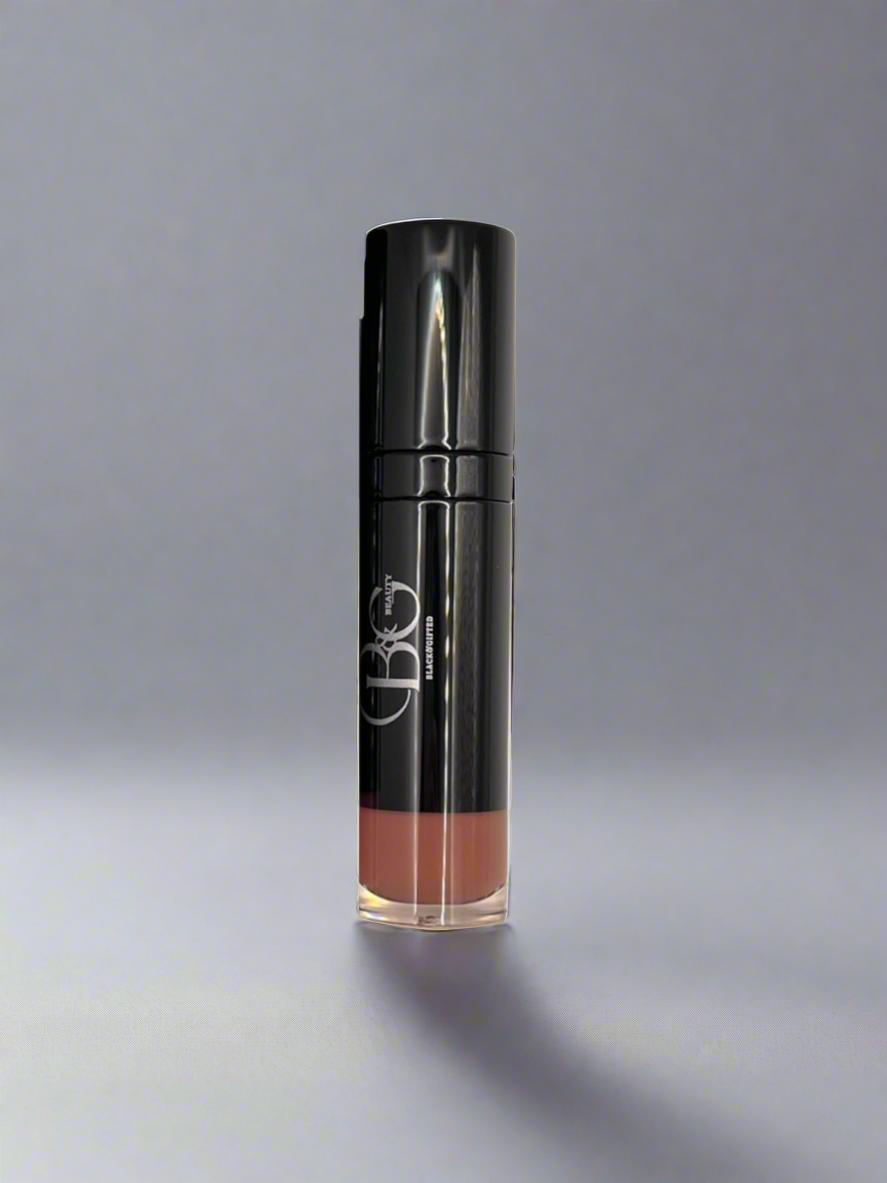 Lip Glaze