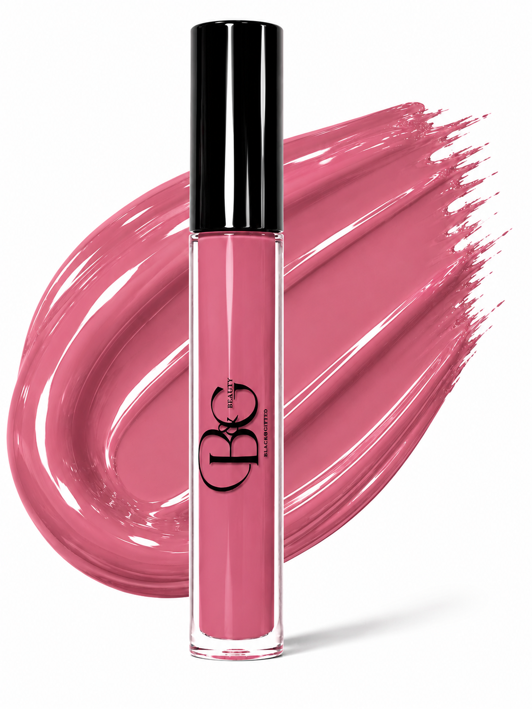 LIP VINYL