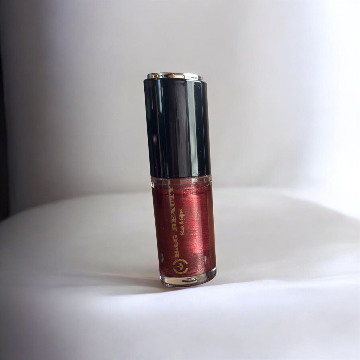 LIPGLOSS