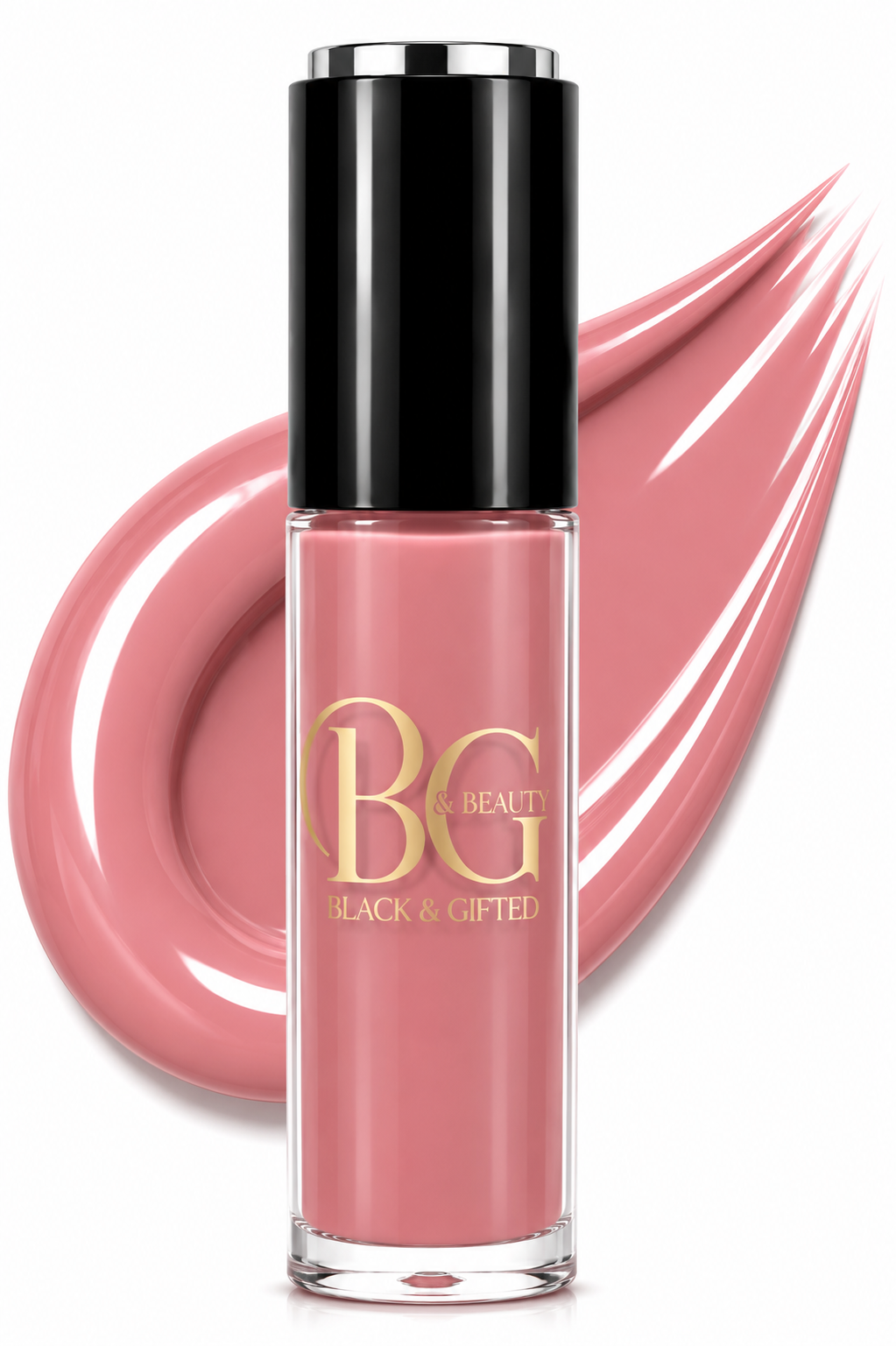 LIPGLOSS