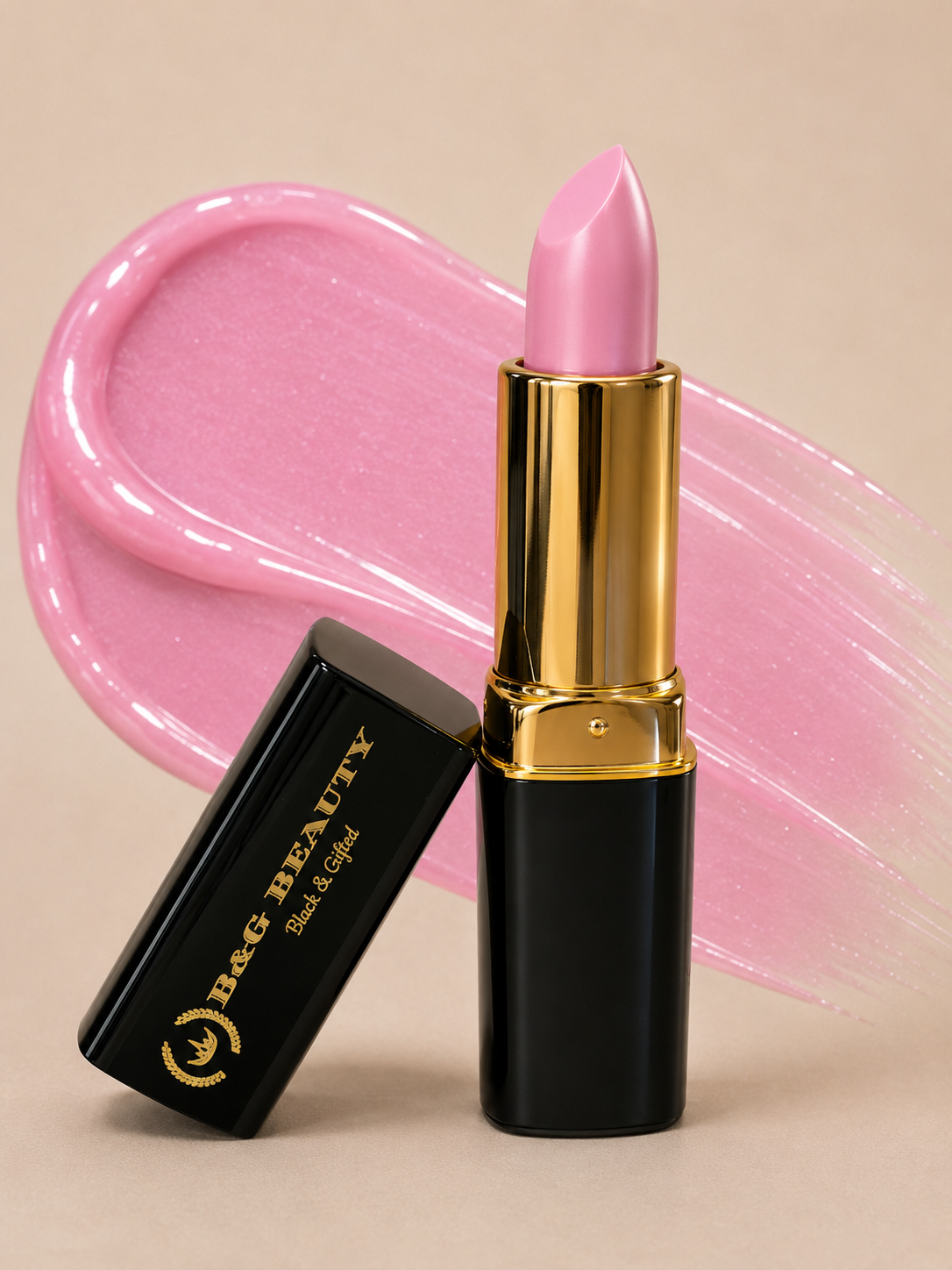 KISS TINT