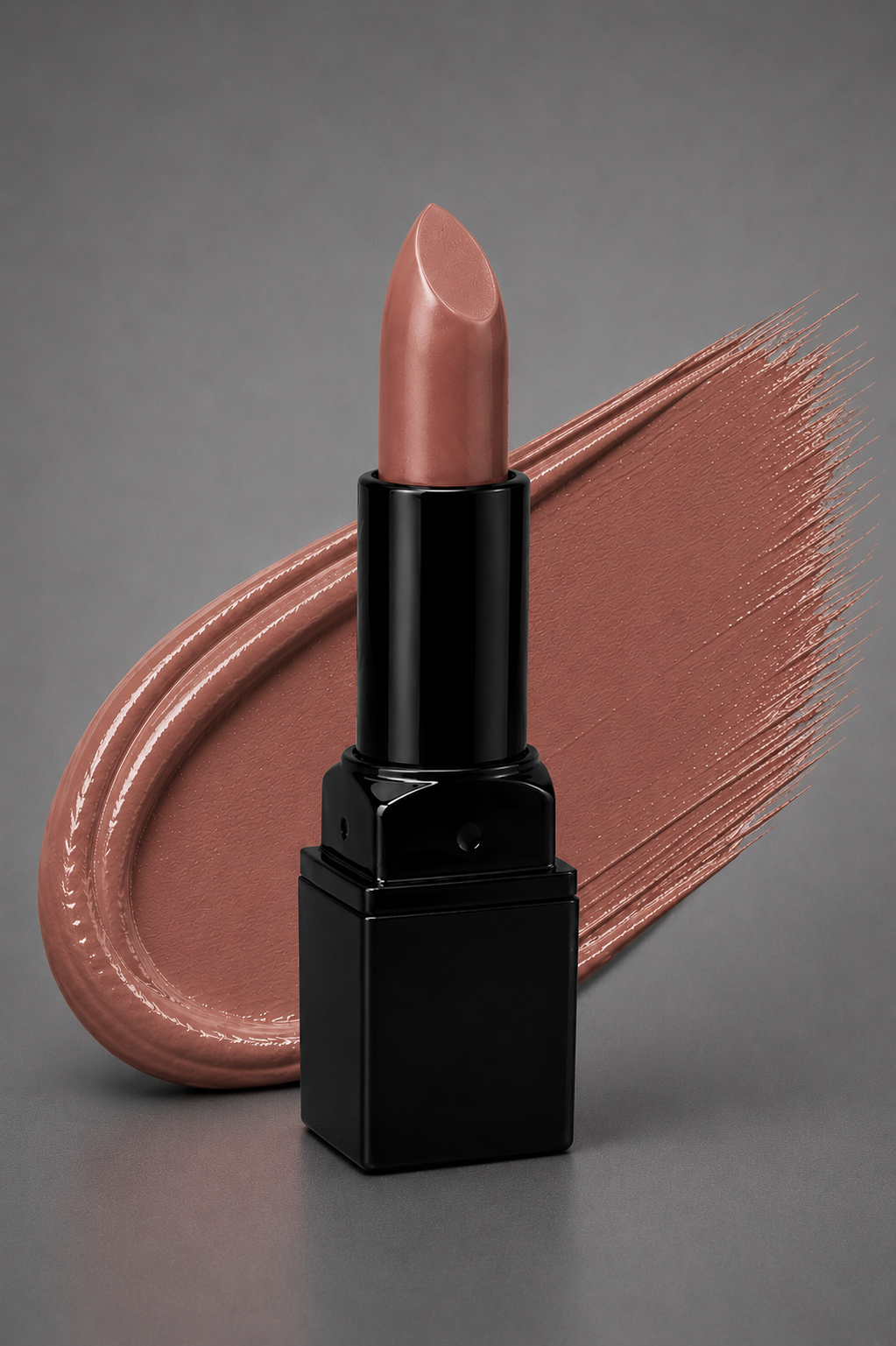 LIPSTICK