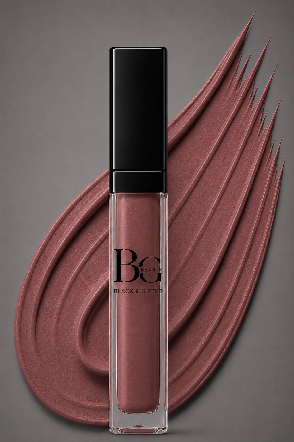 Liquid Lipstick
