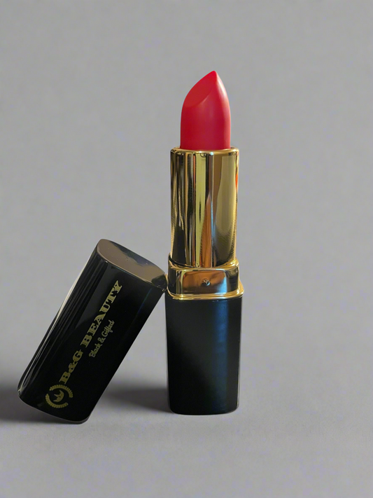 Lip Tint