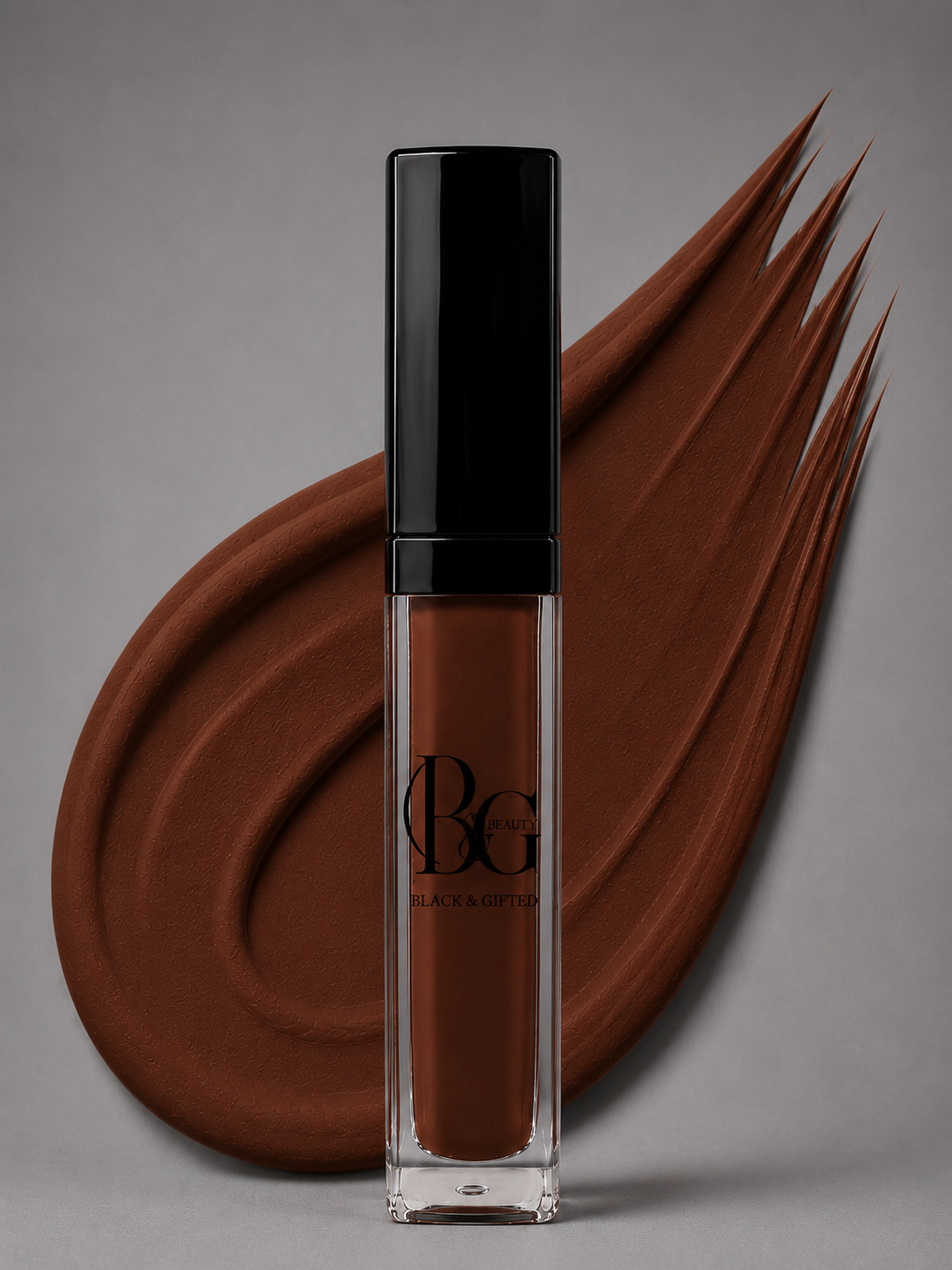 Liquid Lipstick