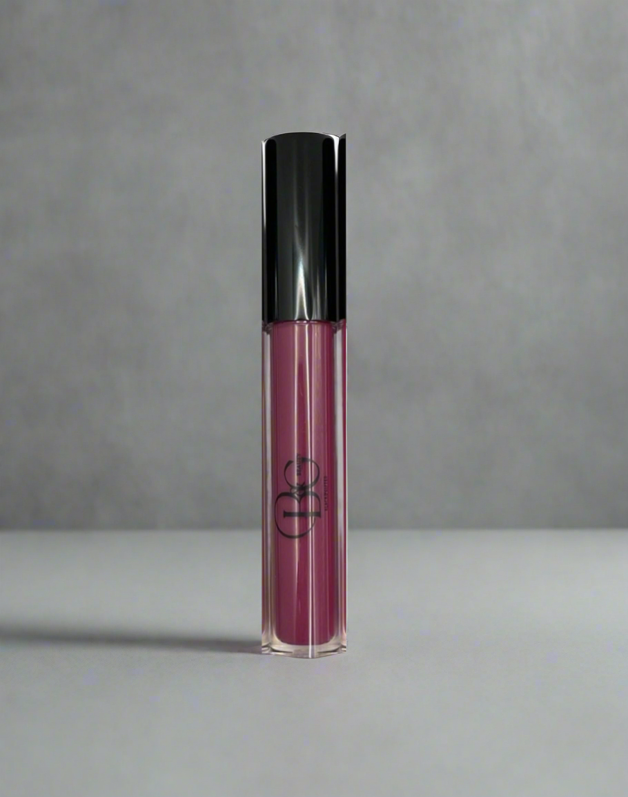 Vinyl Lip