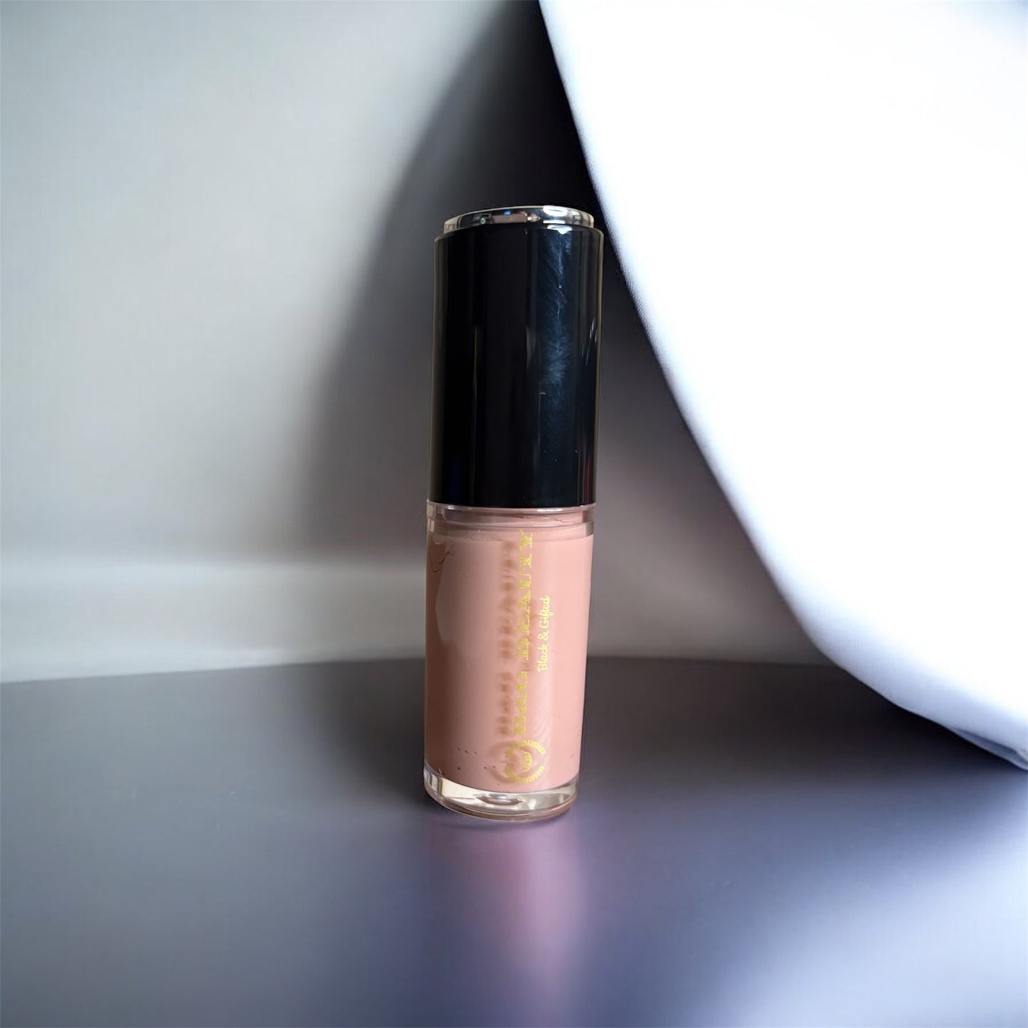 LIPGLOSS