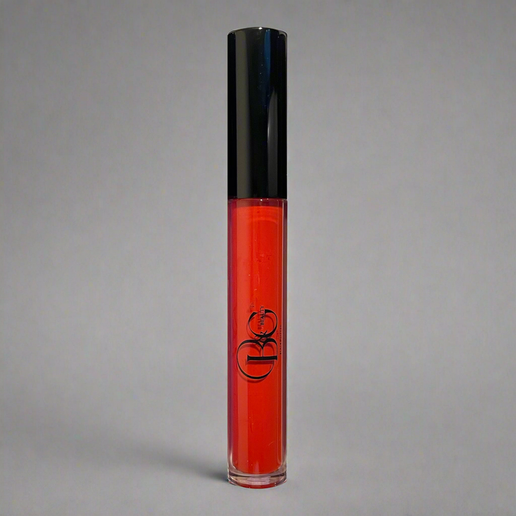 Vinyl Lip