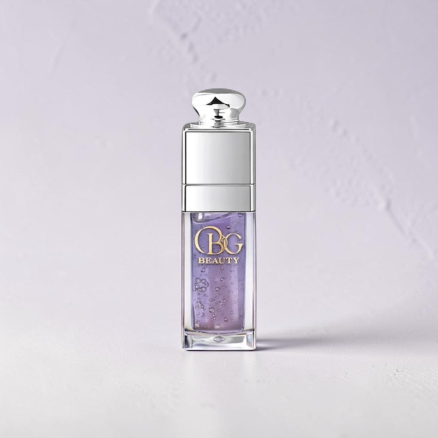 Lip Oil