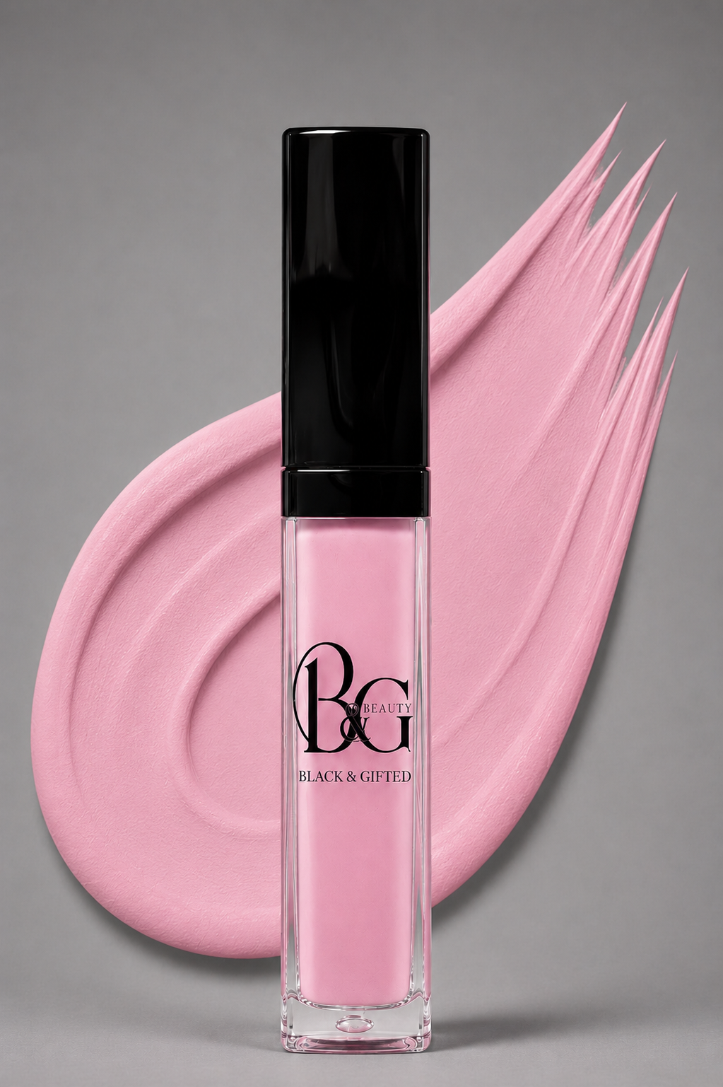 Liquid Lipstick