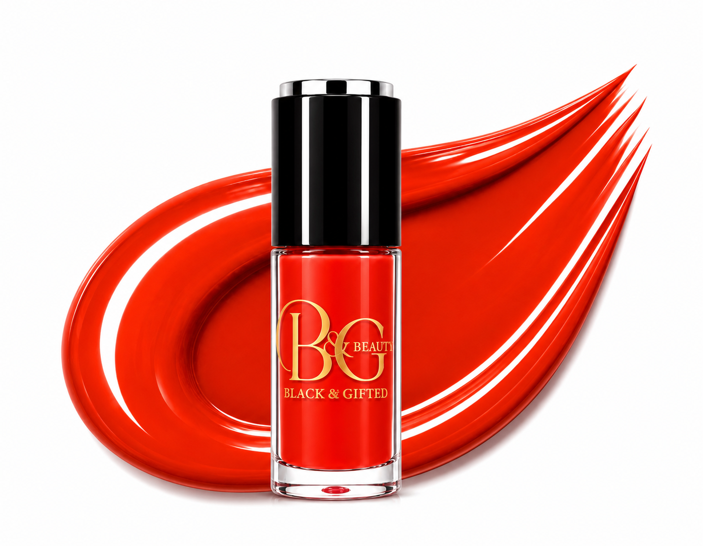 LIPGLOSS