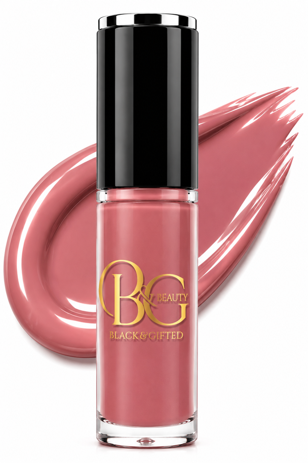 LIPGLOSS