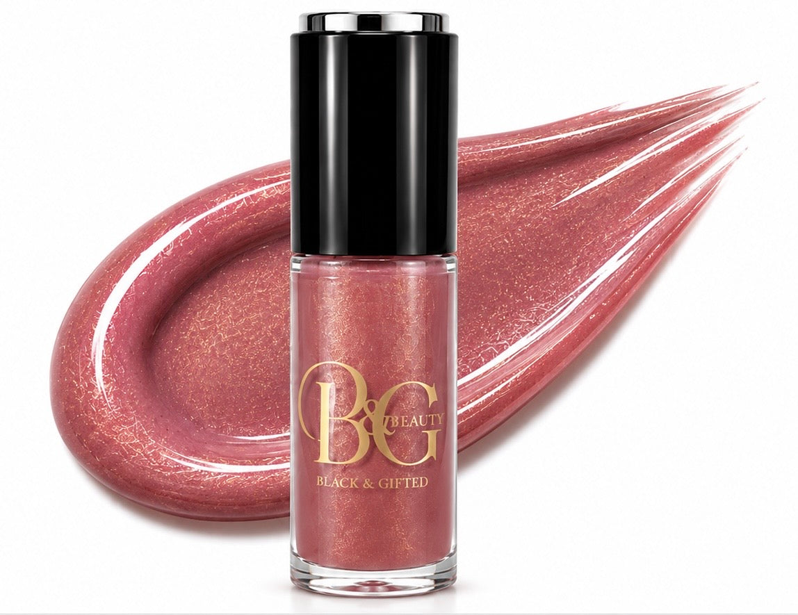 LIPGLOSS