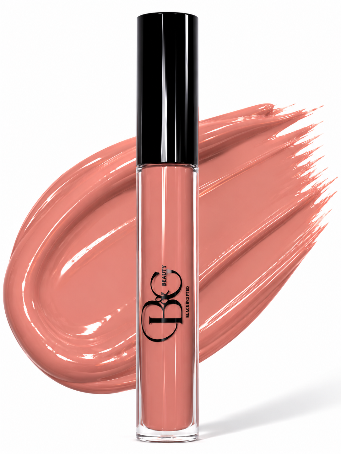LIP VINYL