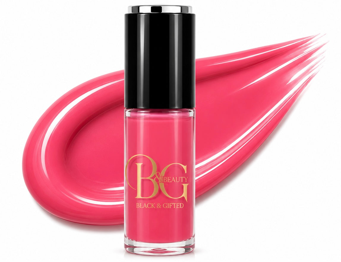 LIPGLOSS