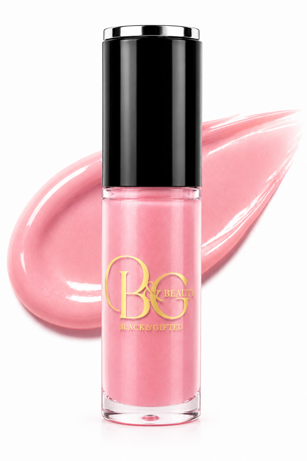 LIPGLOSS