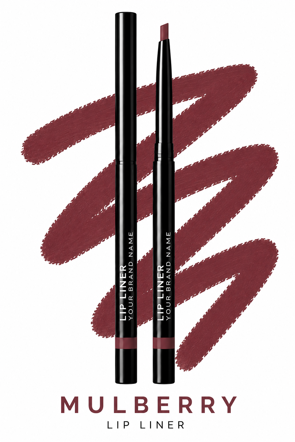 B&G Beauty Lip Script