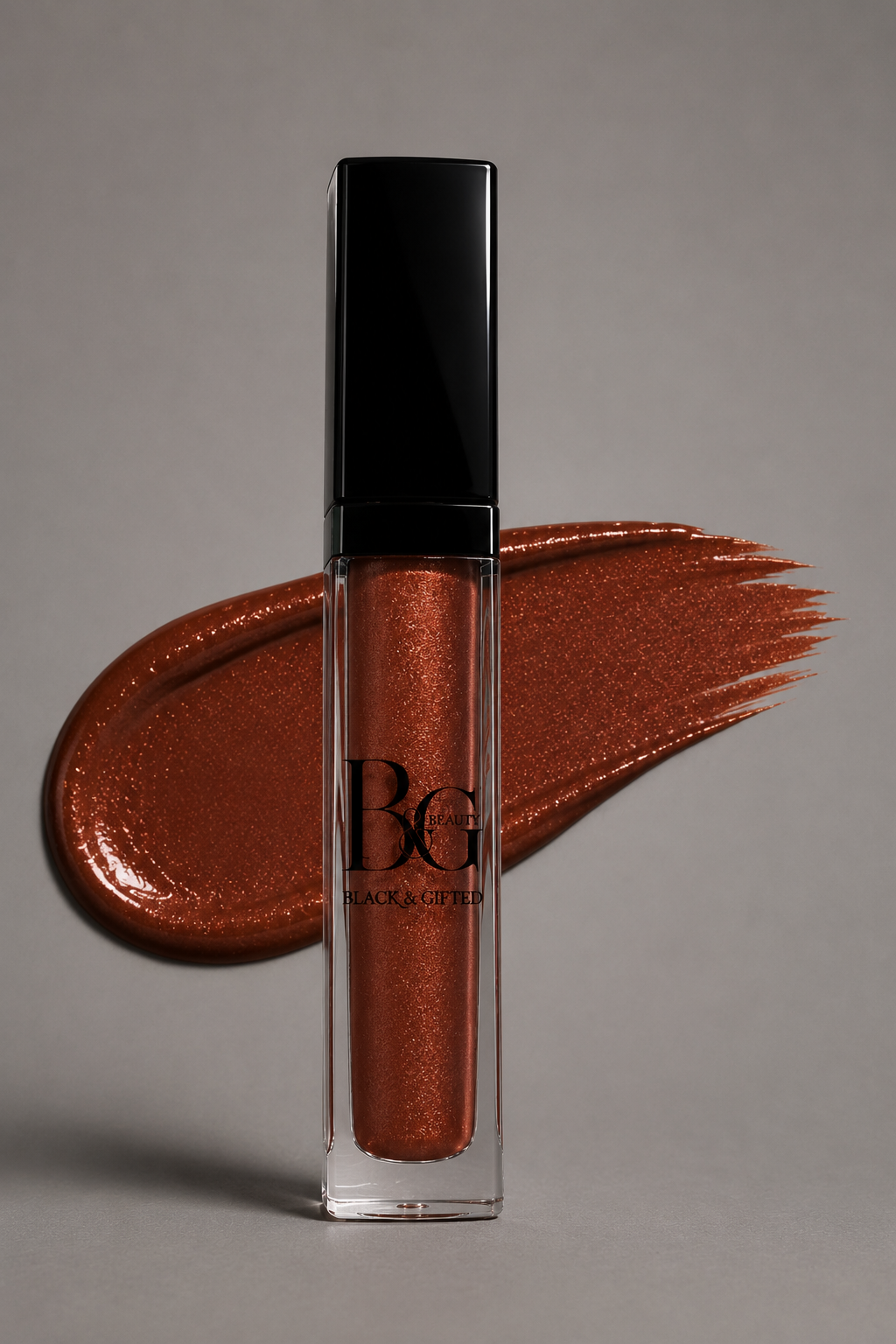 Velvet Lipstick