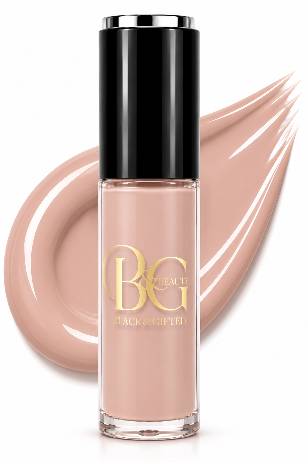 LIPGLOSS