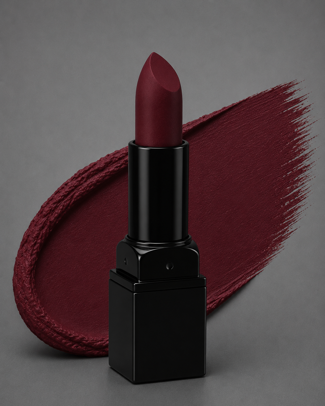 LIPSTICK