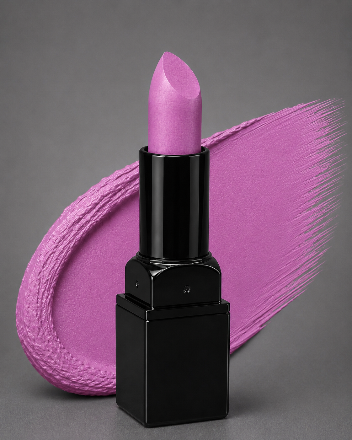 LIPSTICK